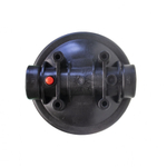 Магистральный фильтр ИТА-30 BB для холодной воды, F20130