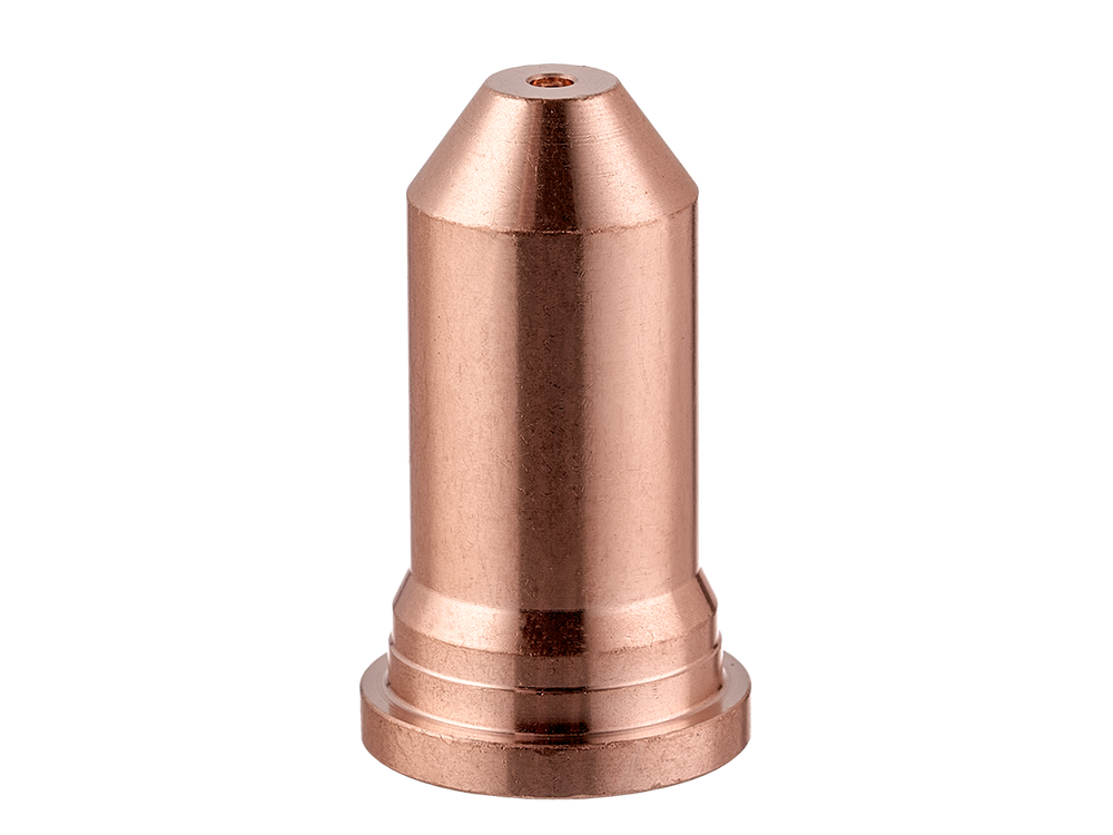 Сопло Ø1.4 (CSP 100) IVU1676-14