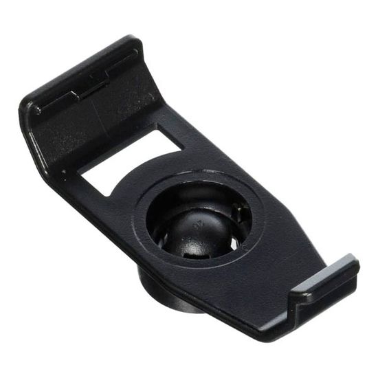Garmin Nuvi 205, 250, 255, 260, 265, 270, 275 держатель для навигатора (010-10973-20)