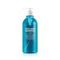 Şampun \ Шампунь \ Shampoo Cool Mint  500ml