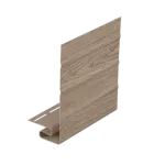 J-фаска 203/13 мм