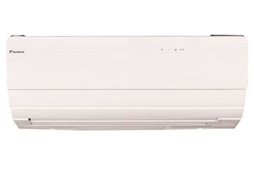 Сплит-система Daikin Ururu Sarara FTXZ25N/RXZ25N