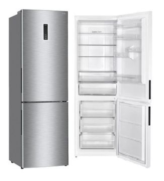 Холодильник Volle VLH-248SS