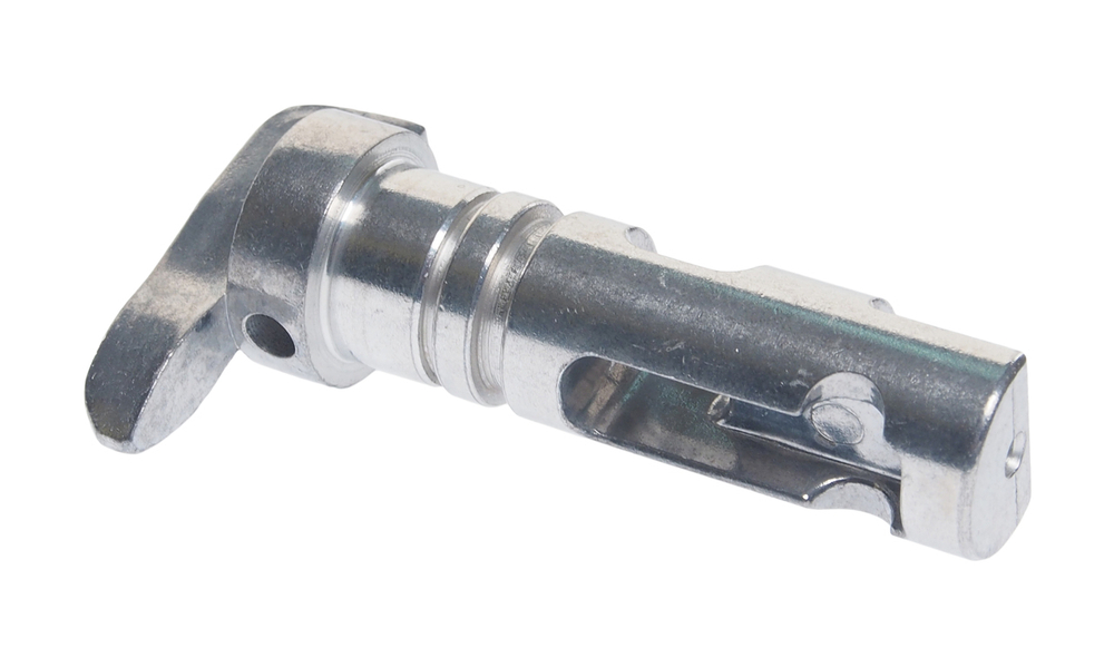 Ремкомплект для пневмогайковерта JTC-5816 (31) регулятор скорости вращения,усилия JTC