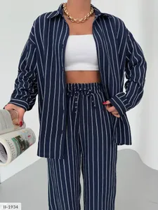 Костюм II-1902 Фабрика Моды