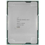 Процессор Intel Xeon Gold 5320T OEM