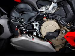 D002 BONAMICI ADJUSTABLE REARSETS (SF V4 2025)