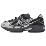 ASICS Gel Kahana TR V4 Carbon