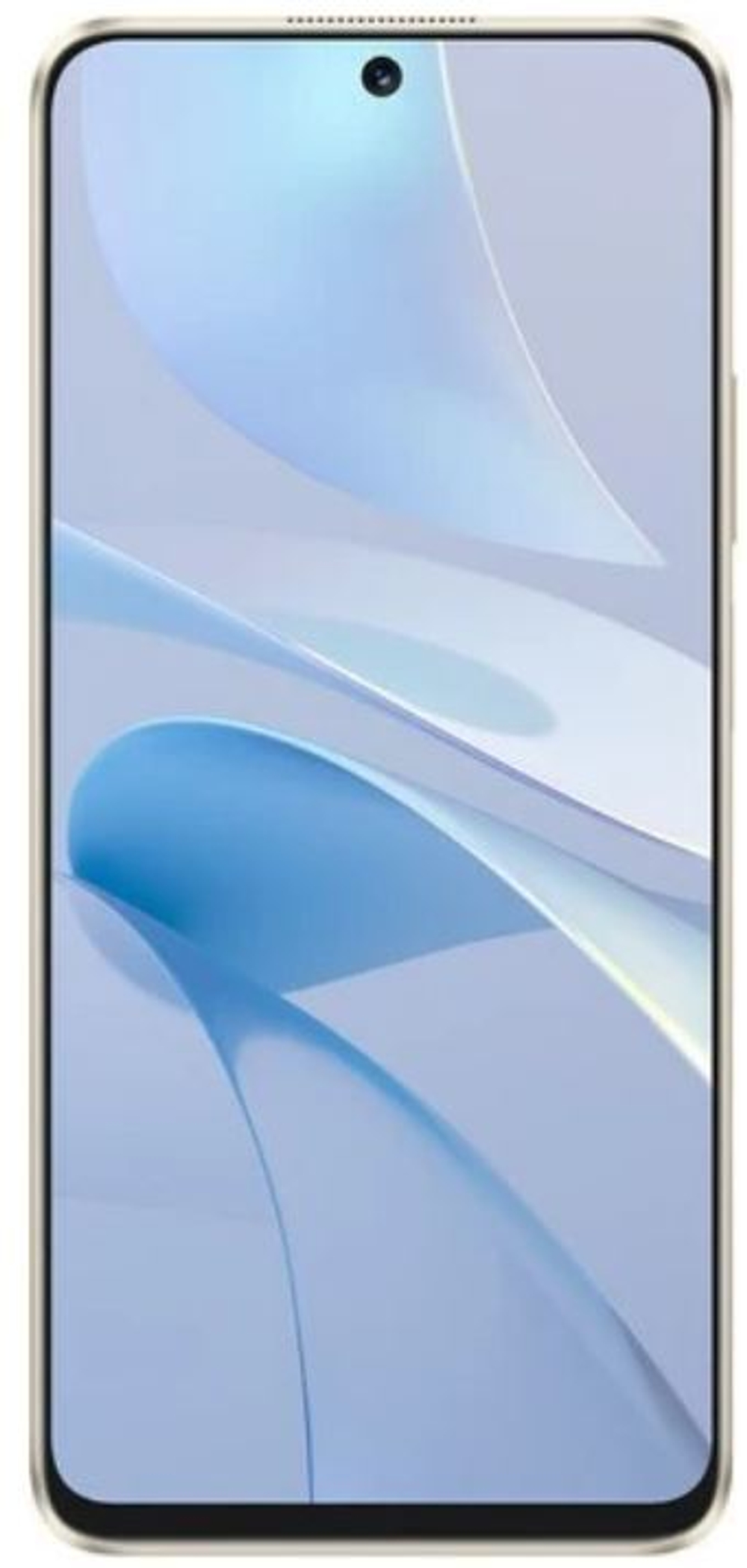 Смартфон  Huawei Nova 13i 8/256GB