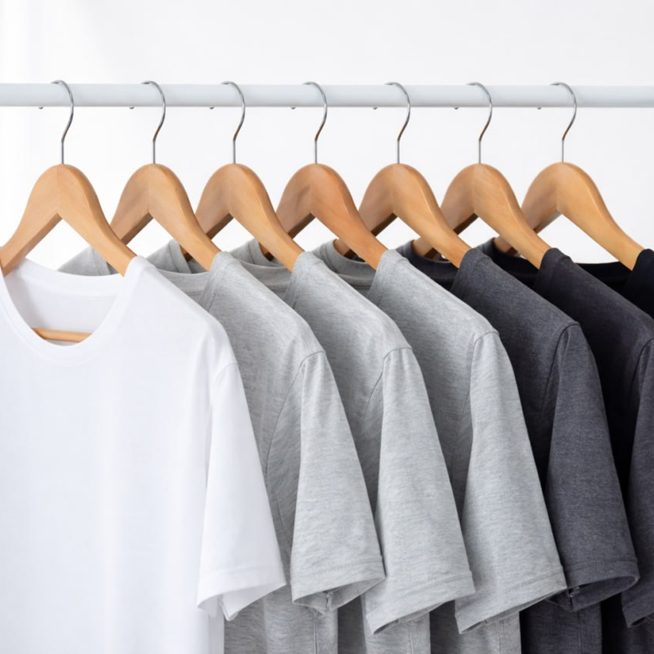 Станьте нашим партнером!