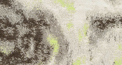 Флок Roccapalumba (Роккапалумба) 05