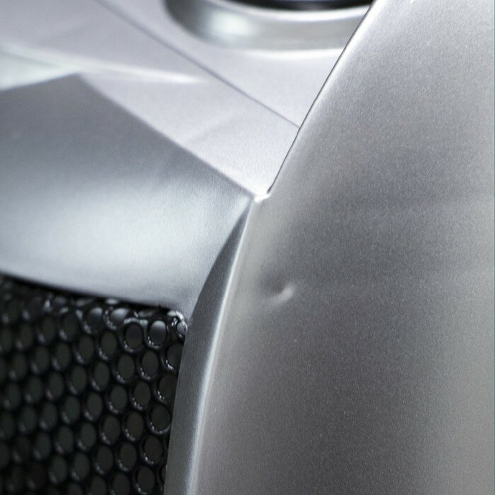 Тепловентилятор электр. керамический FHC-1500, 3 реж, вентилятор, нагрев 750/1500 Вт, MTX (арт. 96416)