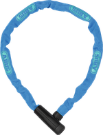 Цепь с замком ABUS 5805K Steel-o-Chain 75 см