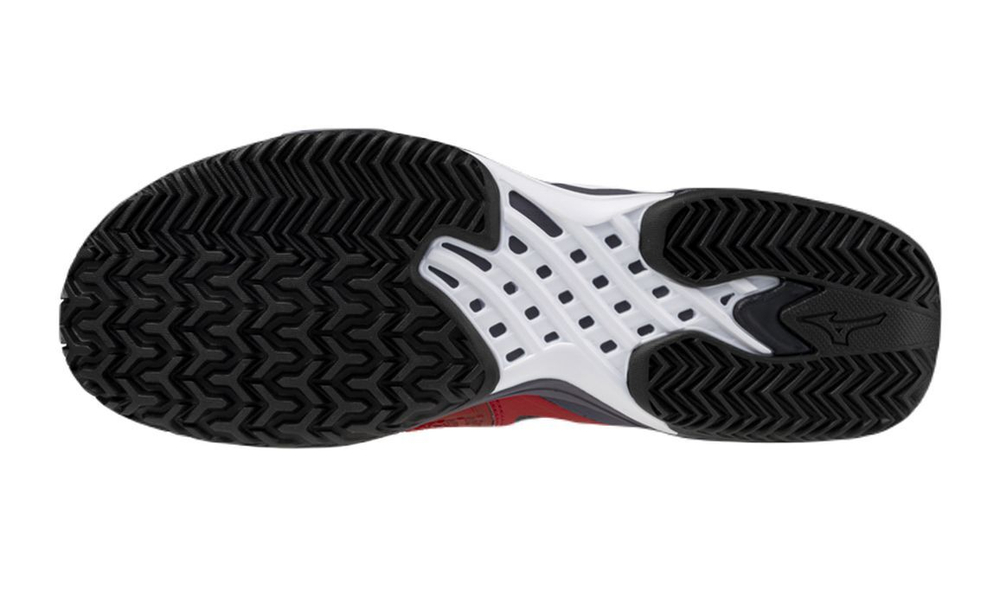 Мужские кроссовки для Падел Mizuno Wave Exceed Tour 6 Padel