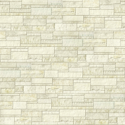 Японская фиброцементная панель EJB 962