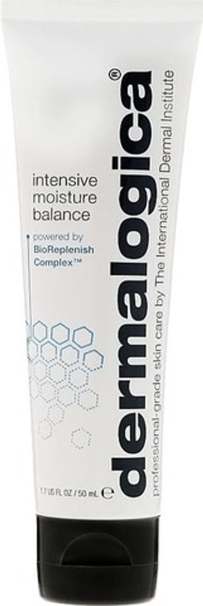 Dermalogica Daily Skin Health Intensive Moisture Balance 50 ml