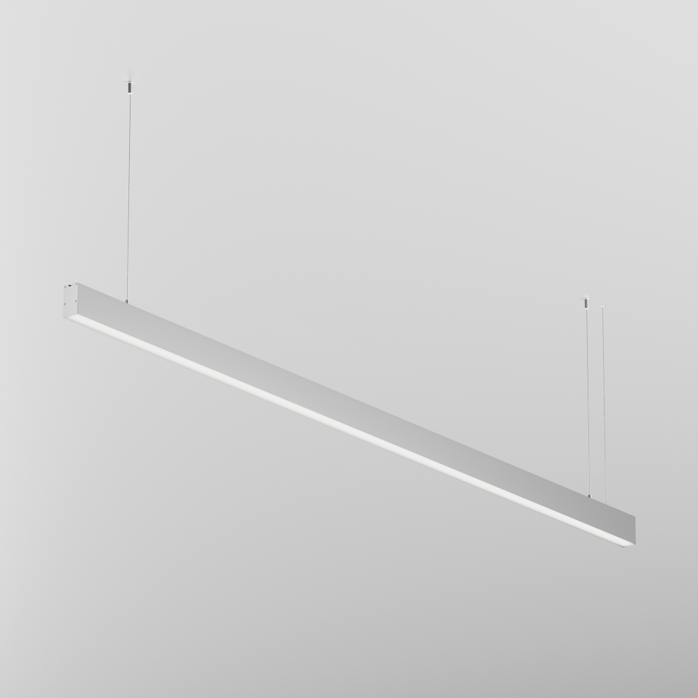 Линейный светильник Technical LL312040