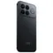 Смартфон Xiaomi POCO F8 Ultra 16 ГБ | 512 ГБ (Чёрный | Black) (версия Global)
