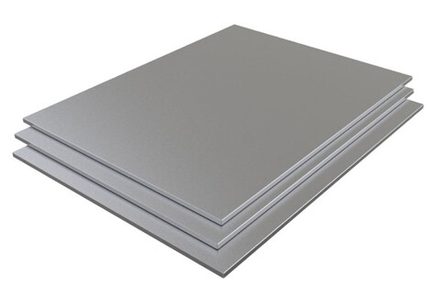 лист металлический г/к 2.0х1250х2500