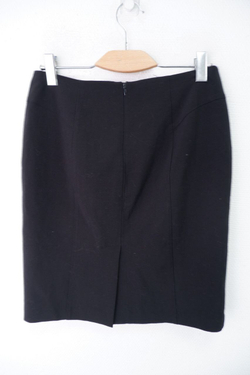 Юбка Incity базовая 48 размер