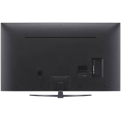Телевизор LG 50UR81009LK.ARUB