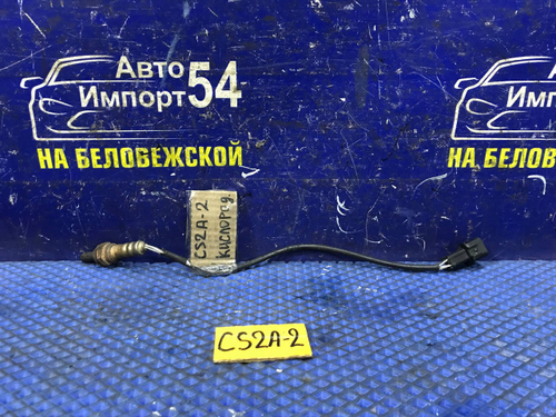 Датчик кислорода MITSUBISHI LANCER 2002