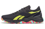 Кроссовки Reebok Nanoflex Tr