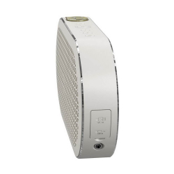 Dali Katch G2 Caramel White — портативная беспроводная Bluetooth-колонка