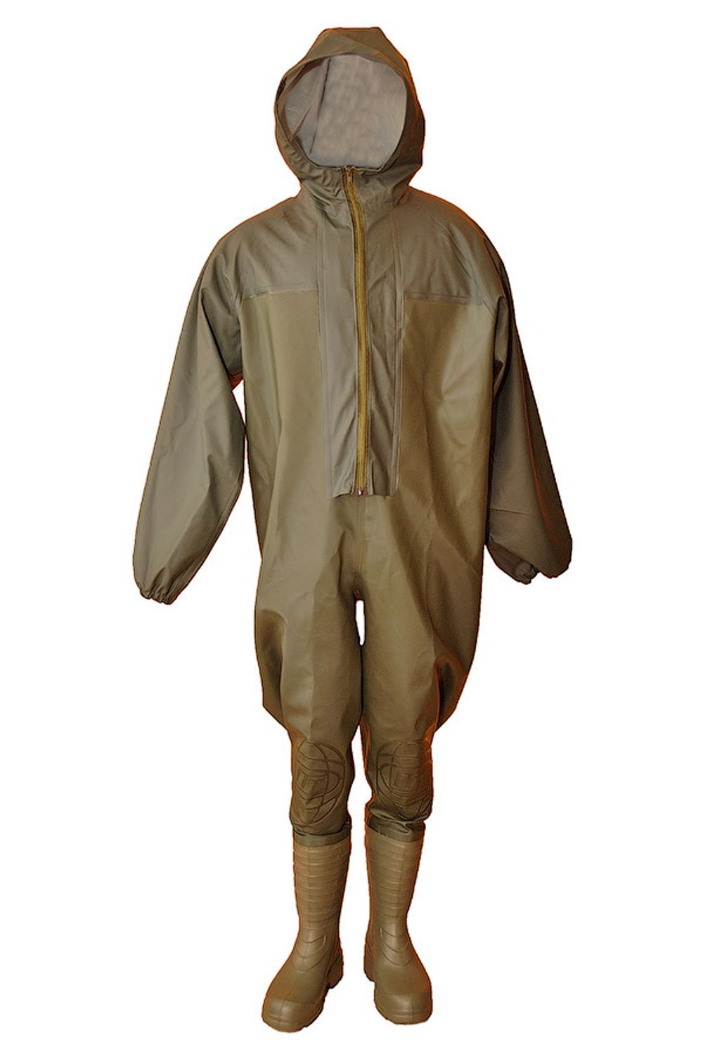 Комбинезон рыболовный "АРТ.31(СЕ) 1800У"