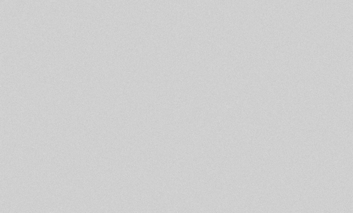 Обои AN8890-06 Puff Индустрия