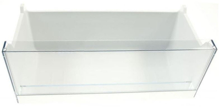 Ящик (нижний) морозильной камеры GORENJE