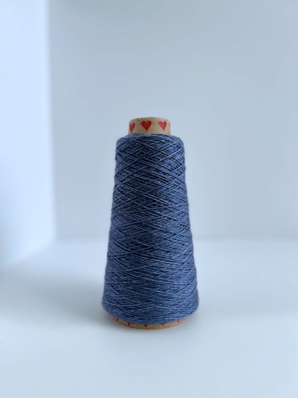 Трикотажная пряжа для вязания Аркобалено носочная