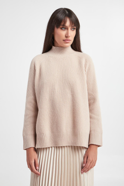 WEEKEND MAX MARA / Свитер
