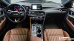 Genesis G70 2.0T AWD (11.2019)