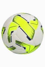 Футзальный мяч Uhlsport 350 Lite Addglue размер 4 - белый