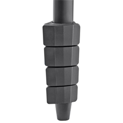 CULLMANN NANOMAX 490 RB5.1. Монопод с шаровой головой
