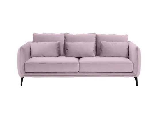 Диван Amsterdam трёхместный 342367