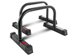 Упоры для отжиманий UFC UHA-69398