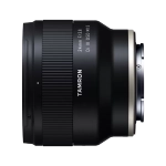 Объектив Tamron 24mm f/2.8 Di III OSD M1:2 для Sony FE