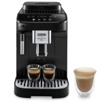 DeLonghi Magnifica EVO ECAM 290.22.B