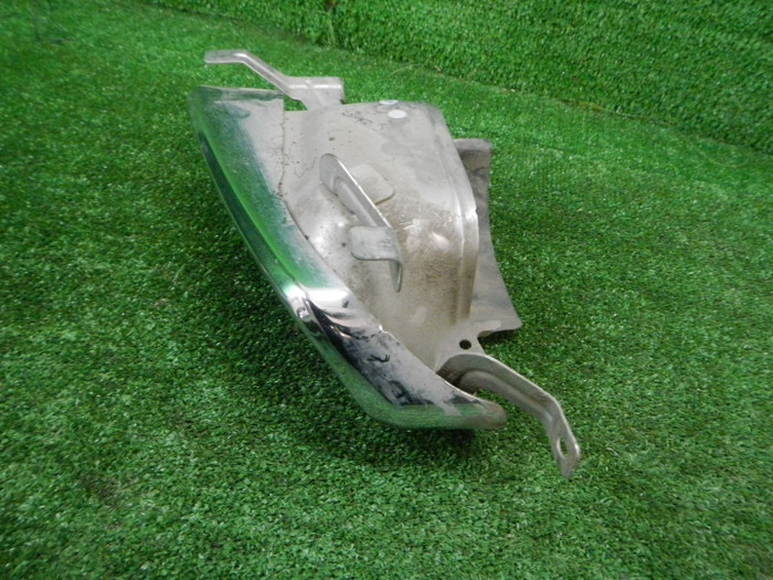 DSCN9224.JPG