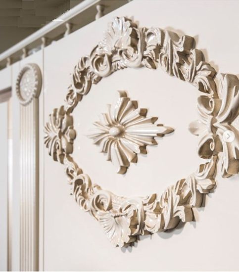 Шкаф кухонный ВЕРОНА  центральный под вытяжку 1700