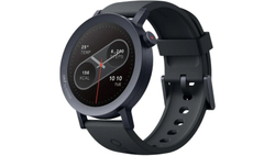 Умные часы Nothing CMF Watch Pro 2 D398 Dark Grey