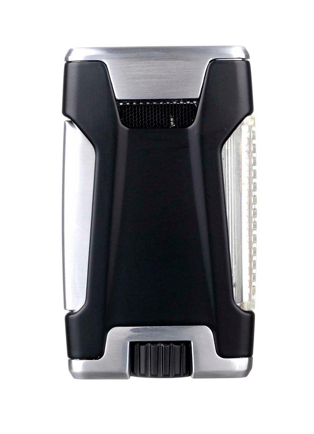 Colibri Rebel, хром LI650T2