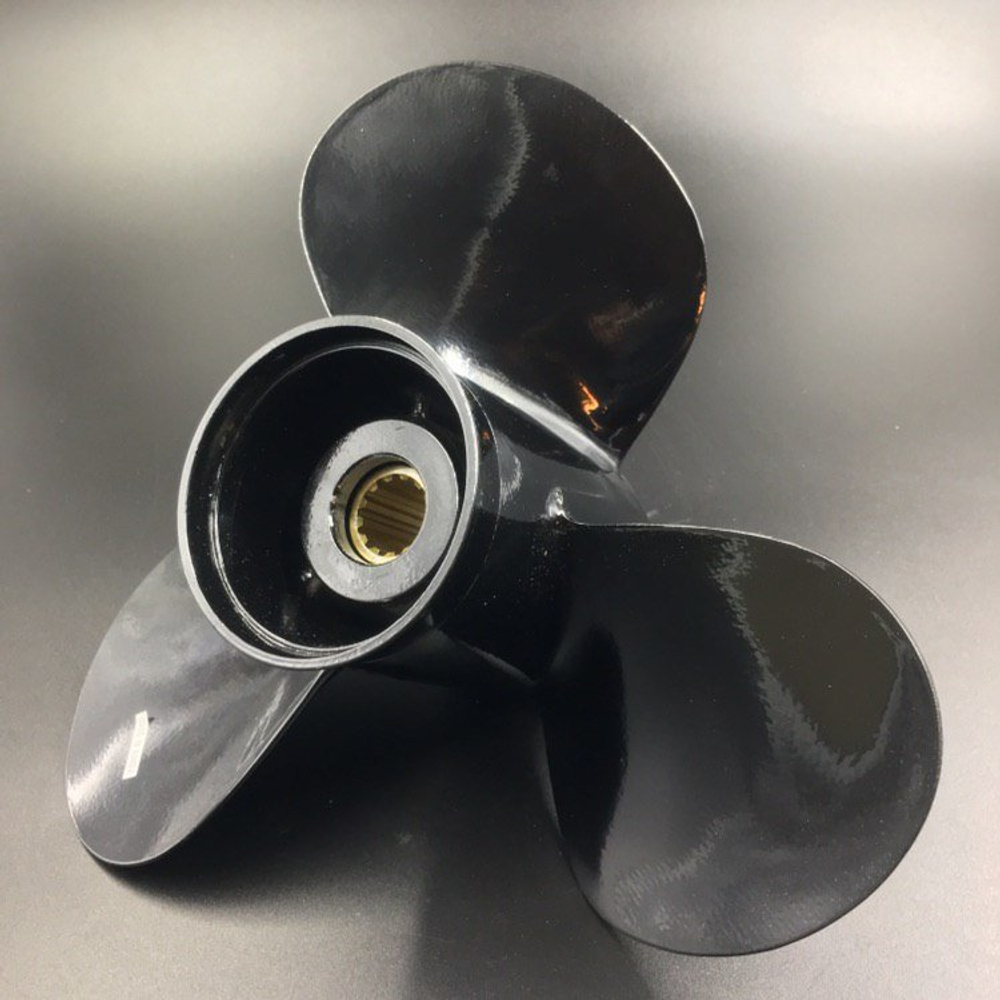 Гребной винт Tohatsu 40-50 (3x11-3/8x12) (BaekSan)