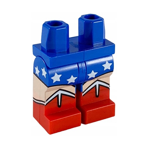 Ноги от Чудо-Женщины 970c00pb1037