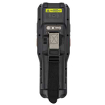 Терминал сбора данных Urovo RT40S-SS6X13E4031HQ