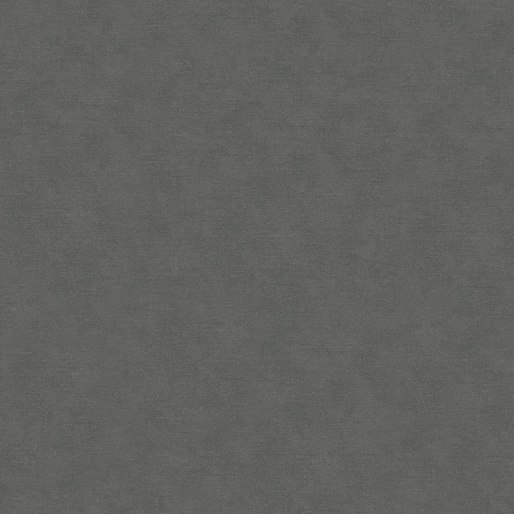 Style / Rainbow vol2 / City Glam