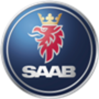 Saab