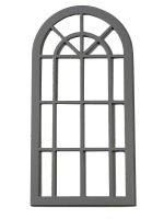 Декор для дома на стену